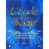 dvd-ecole-de-la-magie