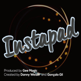 Instapad