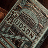 Bicycle Hudson