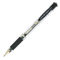 Stylo à gel Uniball 1.0 mm