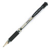Stylo à gel Uniball 1.0 mm