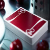 Cherry Casino (rouge)