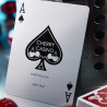 Cherry Casino (rouge)
