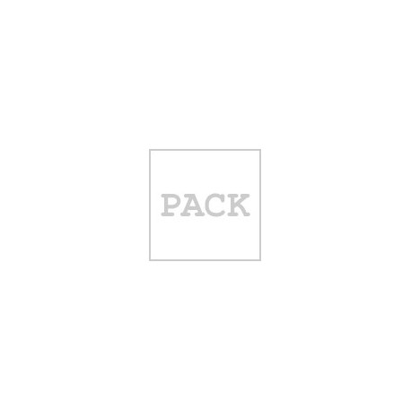 Pack du Champion FISM 2018