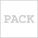 Pack du Champion FISM 2018