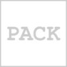 Pack du Champion FISM 2018