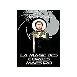 dvd-la-magie-des-cordes-maestro
