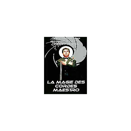 dvd-la-magie-des-cordes-maestro