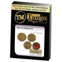 Euro Locking - 1,25€