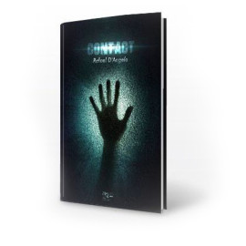 Livre Contact