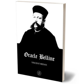 Livre Orcale Belline