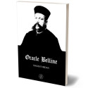 Livre Oracle Belline
