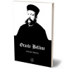 Livre Orcale Belline