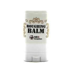 Roughing Balm V2