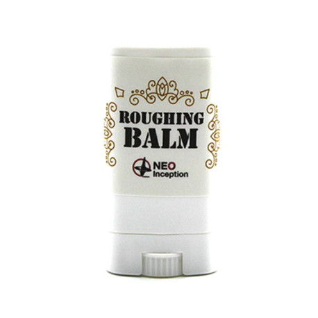 Roughing Balm V2