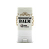 Roughing Balm V2