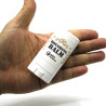 Roughing Balm V2