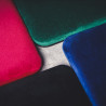 Tapis de close-up TCC (Petit)