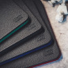 Tapis de close-up TCC (Petit)