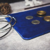Tapis de close-up TCC (Petit)