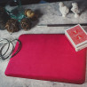 Tapis de close-up TCC (Petit)