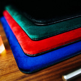 Tapis de close-up TCC (Standard)