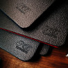 Tapis de close-up TCC (Standard)