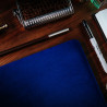 Tapis de close-up TCC (Standard)