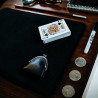Tapis de close-up TCC (Standard)