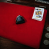 Tapis de close-up TCC (Standard)