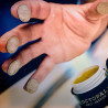 Octopalm Antigravity Gel