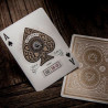 White Artisan de Theory11