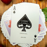 Cherry Casino (violet)