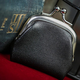 Coin Purse 3.0