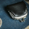 Coin Purse 3.0