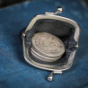Coin Purse 3.0