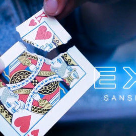 Expose de SansMinds