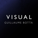 Visual