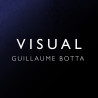 Visual