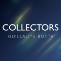 Collectors
