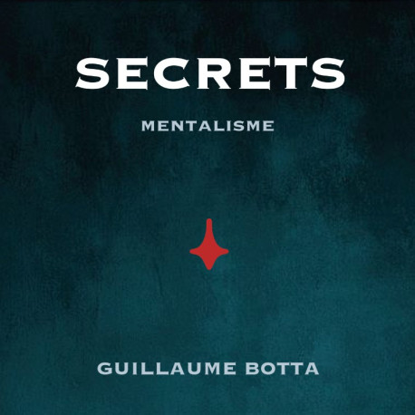 Secrets (PDF)