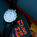 Timeless Deluxe