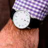 Timeless Deluxe