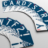 WTF Cardistry v2 Deck