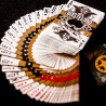 Wasteland Desert Ranger Deck