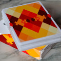 Diamon N°5 Deck