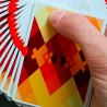 Diamon N°5 Deck