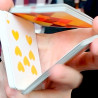 Diamon N°5 Deck
