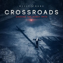 CrossRoads