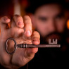 Haunted Key Deluxe